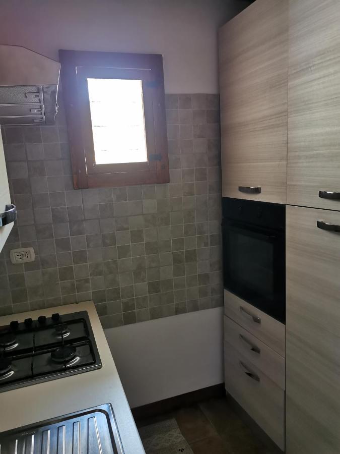 Apartament Casa Nina Syrakuzy Zewnętrze zdjęcie